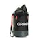 Gripps Bull Bag, 249lbs H01110 - alternate 2